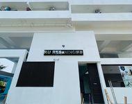 Brand New Apartment for Sale in Nugegoda