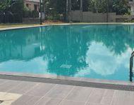 Brand New Apartment for Sale in Thalawathugoda