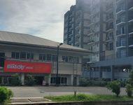 Brand New Apartment for Sale in Thalawathugoda