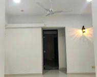 Brand-New Apartment for Sale in Thalawathugoda–Pannipitiya