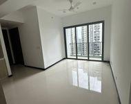 Brand New Apartment for Sale in Trizen Apartments, Colombo 2 (C7-8865)