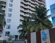 Brand new apartment for sale in Wattala - Uswetakeiyawa