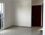 Brand new Apartment for sale - Mount lavinia Dehiwala Rush court 4