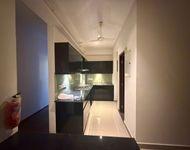 Brand New Apartment for Sale Narahenpita