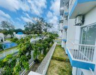 Brand New Apartment for Sale – Negombo