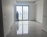 Brand New - Apartments For Sale at 606 THE ADDRESS EA862