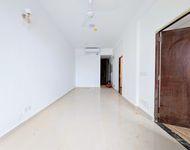Brand new Apartments for Sale in Thurstan 42 Apartment