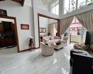 Brand New Duplex Apartment Unit For Sale in Colombo 6
