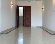 Brand New Four Bedrooms Apartment for Sale in Dehiwala.