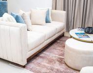 Brand New Full Furnished Apartment for Sale Santorini, Negombo