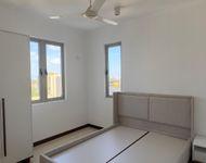 Brand New Fully Furnished 2BR Apartment for Rent at On320 – Colombo 02