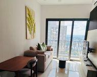 Brand New Fully Furnished Luxury Trizen Apartment for Rent in Colombo 2