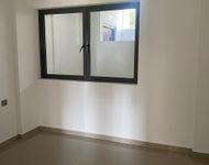 Brand New Lexus Apartment for Sale in Canterbury Golf -Kahathuduwa