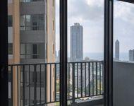 Brand-New Luxury 3-Bedroom Apartment for Sale – Colombo 02