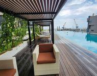 Brand New Luxury 3-Bedroom Premium Apartment for Rent colombo 15