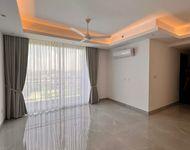 Brand New Luxury | 3BR Furnished Apartment in Prive, Colombo 2