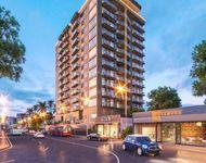 Brand new Luxury Apartment for Rent - Dehiwala