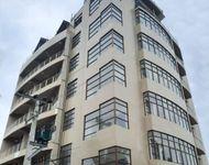 Brand New Luxury Apartment for Sale Baththaramulla