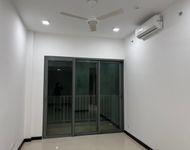 Brand-New Luxury Apartment for Sale – Colombo 02