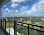 brand new luxury apartment for sale Ds13500