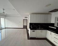 Brand New Luxury Apartment for sale in Colombo 3