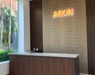 Brand New Luxury Apartment for Sale in Dehiwala