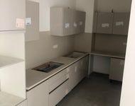 Brand New Luxury Apartments For Sale at 606 THE ADDRESS - EA862