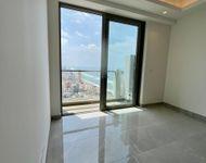 Brand New Luxury Apartments For Sale In Colombo 3 - CA1257