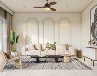 Brand New Luxury Beachfront Apartment in Wadduwa