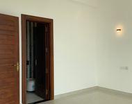 Brand New Luxury Three Bedrooms Apartment for Sale in Dehiwala.