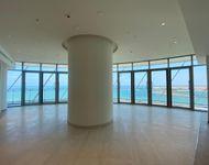 Brand New Modern 3BR Apartment in ITC Sapphire Colombo 1 FOR SALE