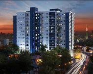 Brand New Mulberry 2BR Apartment For Sale in Colombo 9 - EA920