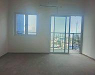 Brand New Mulberry 2BR Apartment For Sale in Colombo 9 - EA920