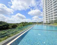 BRAND NEW PADDY VIEW THE RESIDENCIES KOTTE APARTMENT FOR SALE