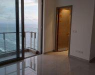 Brand New Super Luxury Apartment for Sale in Colombo 3