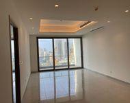 Brand New Super Luxury Apartment For Sale in The Address Colombo 3