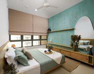 BRAND NEW TRI-ZEN APARTMENT FOR SALE COLOMBO 2 AS1836