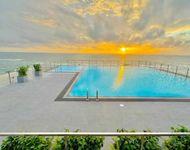 Brand New Unfurnished Apartment for Rent in Dehiwala