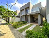 Brand-New Villa From Canterbury Golf - 3 Bed / Bath With 1800 SQFT