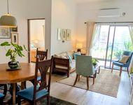 Cantabury Golf Apartments-3 Units for rent Fully Furnished & Unfurnished