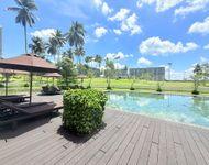 CANTEBURY GARDEN 2 APARTMENT FOR SALE IN PILIYANDALA