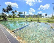 CANTEBURY GOLF 2 BR APARTMENT FOR SALE IN PILIYANDALA