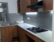 Canterbury Garden 3 Bedrooms Apartment For Rent in Piliyandala - EA859