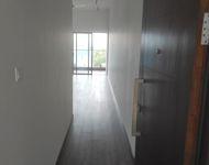 Canterbury Golf - 02BR Unfurnished Apartment for Sale -EA499