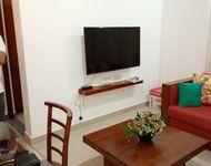 Canterbury Golf 2 Bedrooms Apartment For Rent in Piliyandala - EA928