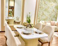 Canterbury Golf |2 Bedrooms |Apartment For Rent in Piliyandala - EA953