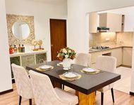Canterbury Golf | 3 Bedrooms Apartment For Rent in Piliyandala - EA952