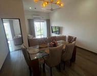 Canterbury Golf |3 Bedrooms | Apartment For Rent in Piliyandala - EA954