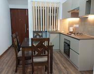 Canterbury Golf - Apartment For Rent in Piliyandala EA800