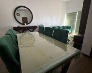 Canterbury Golf Apartment for Sale - Kahathuduwa